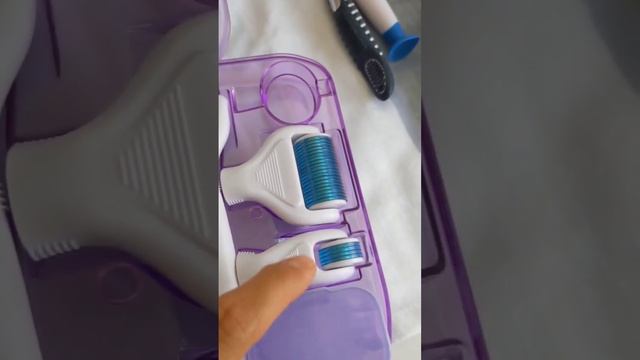 ОЧЕНЬ ХОРОШО УБИРАЕТ ШРАМЫ, ПОРЕЗЫ. Сибирское здоровье. смотреть онлайн