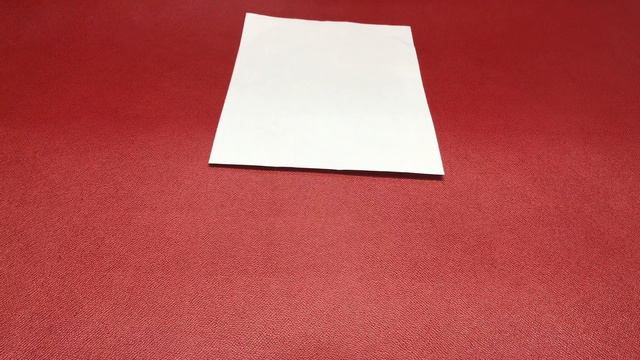 КРС, CRUMBSCOLORS, цвет ROCKET, 1.2-1.4 мм, MASTROTTO, ИТАЛИЯ смотреть онлайн