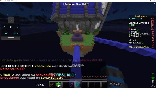 Uncut bedwars on Tg Network | bedwars-SAMSUNG,A3,A5,A6,A7,J2,J5,J7,S5,S6,S7,59,A10,A20,A30,A50,A70 смотреть онлайн