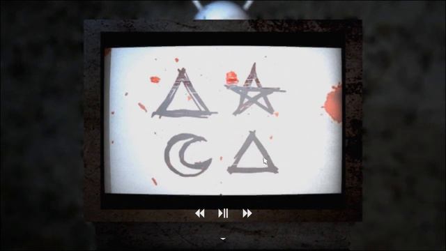 Decay The Mare - 6 - End смотреть онлайн