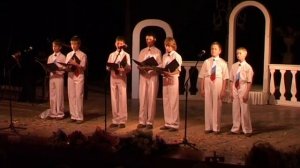 Ольга Николаевна Ионова.mp4