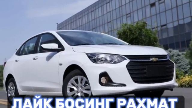 Растаможка очилди деганлар тез куринг 00000%%% смотреть онлайн