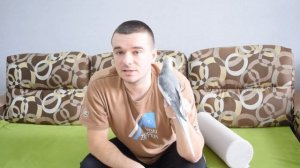 КАК НАУЧИТЬ ПОПУГАЯ РАЗГОВАРИВАТЬ / Мой опыт и успехи с КОРЕЛЛОЙ