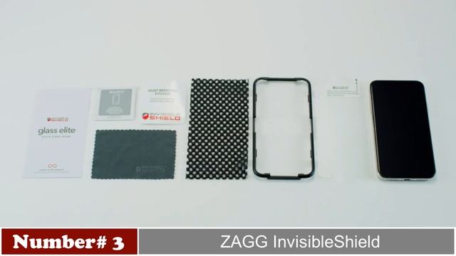 Top 5 Best Ultimate iPhone 15 Pro Max Screen Protectors | Protectors For Apple NEW Release 2023 ! смотреть онлайн