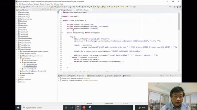 PCS4010FS21M4E3_AddCategory смотреть онлайн