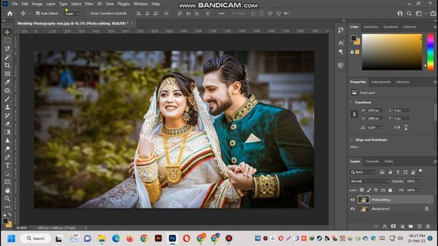 editing video 20+ Free Camera Raw Presets Pack For My All Subscriber Photoshop camera raw presets смотреть онлайн