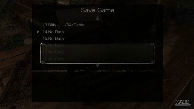 Resident Evil Zero HD - Ночное похождение [Знакомство с игрой] смотреть онлайн