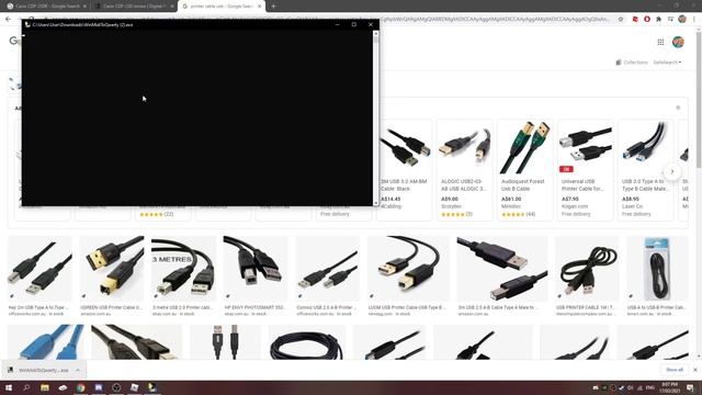 How to connect a PIANO to ROBLOX смотреть онлайн