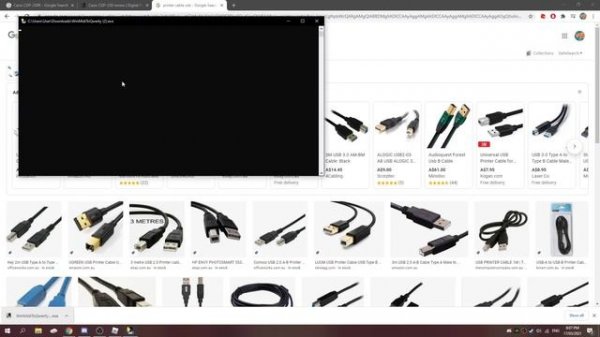 How to connect a PIANO to ROBLOX