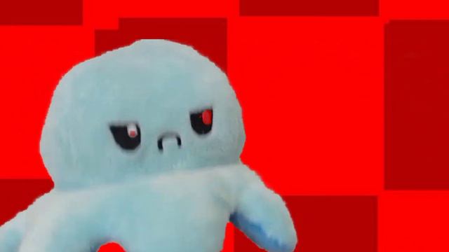 Тег Boom.Что это такое , и откуда этот тег