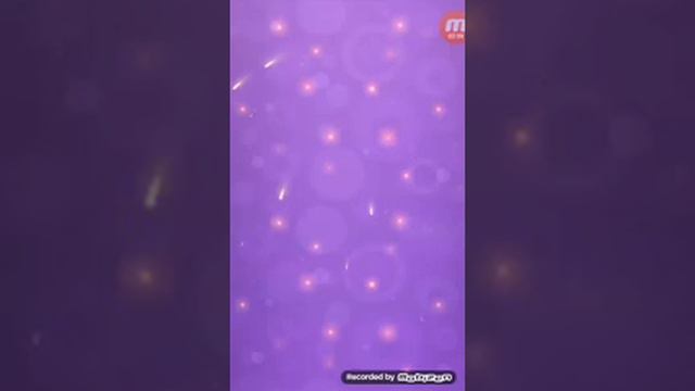 ЯК ЗЛОМАТИ ТОМА смотреть онлайн