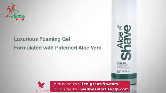 Aloe Shave, Aloe Hand Soap, Aloe-Jojoba Shampoo, Aloe-Jojoba Conditioning смотреть онлайн