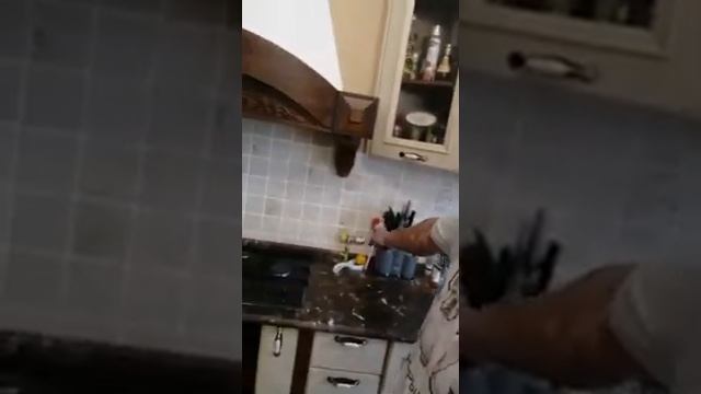 ?Отзыв от Александра Шпака. ГазТехМонтаж - подключим газовые плиты, газовые колонки правильно! смотреть онлайн