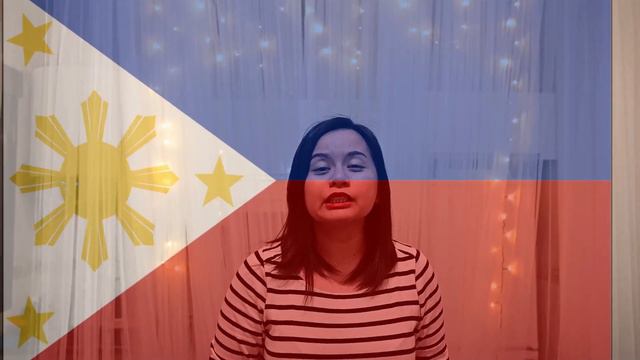 Places in The Philippines with Spanish Origin | Nakatira ka ba dito? смотреть онлайн