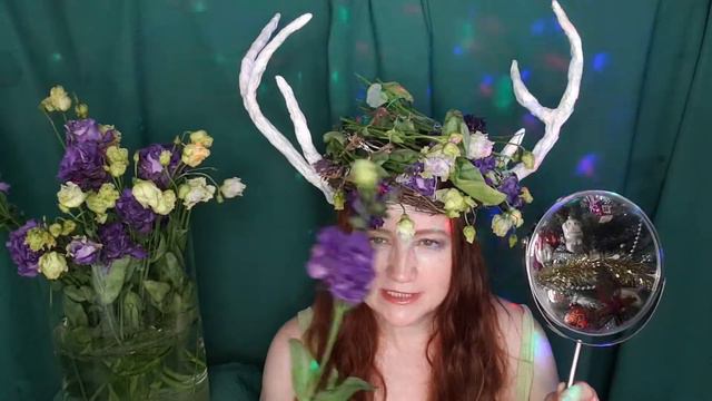 Непрогляд смотреть онлайн