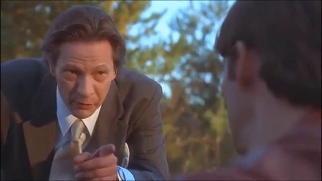 Заказ такси смотреть онлайн