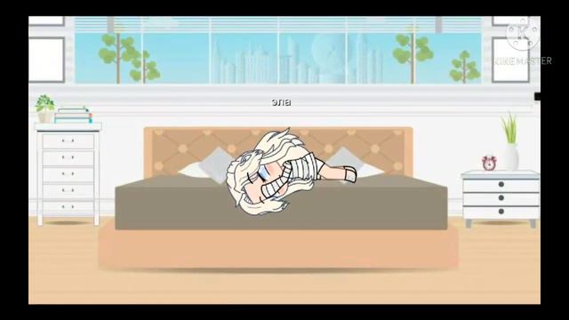 Мини - Сериал " 🍡🍥ЗОЛУШКА🍥🍡" смотреть онлайн