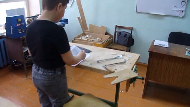 Созвездие юных талантов смотреть онлайн