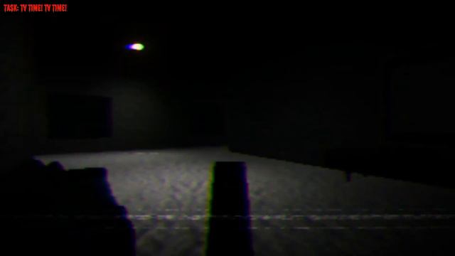 ЭТОТ КАНАЛ УБЬЕТ ТЕБЯ смотреть онлайн