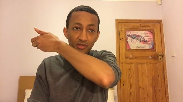 MISS DIOR - ROSE N'ROSES (FIRST IMPRESSIONS)