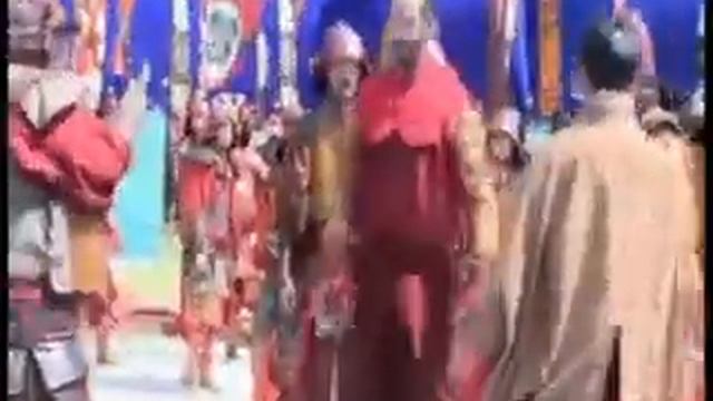 47 Ронинов смотреть онлайн