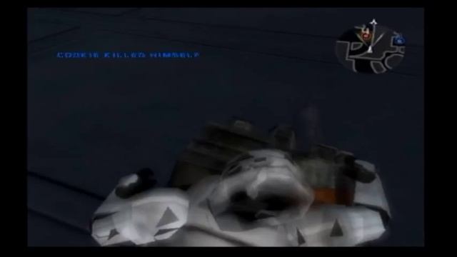Star Wars: Battlefront II - Death Star: Prison Break *Walkthrough* [PS2] смотреть онлайн