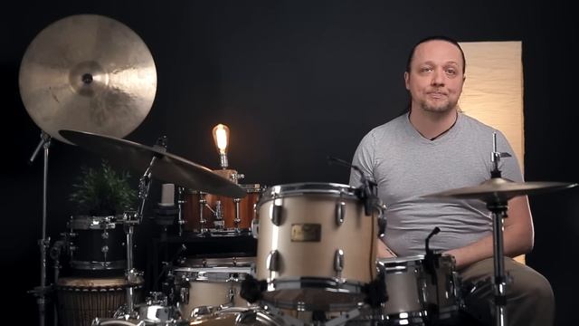 Are You Overlooking These Issues? Blindspots in Drum Tuning | Season Five, Episode 42 смотреть онлайн