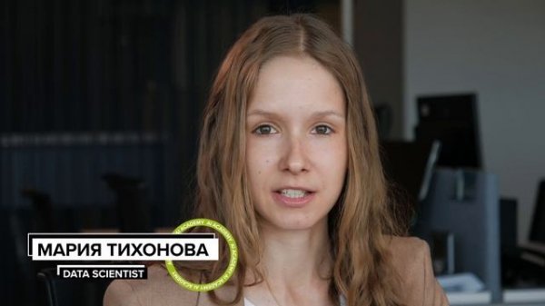 Главные профессии в ИИ - Data Science, Data Analyst, Data Engineer | Академия ИИ