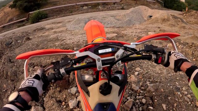 Санитарный выезд 3.0