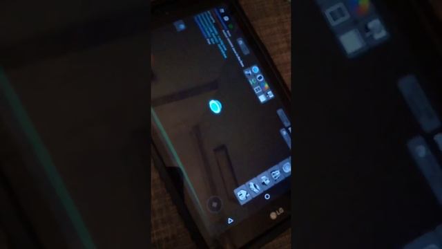 I SAT IN THE NEW ROBLOX BROOKHAVEN UFO!! Some pictures of it? смотреть онлайн