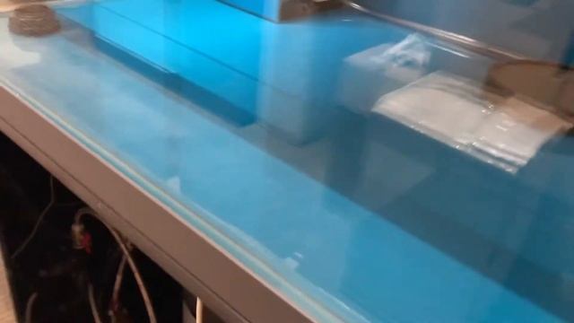 Аквариум для раков краба устриц живой рыбы для ресторана в магазин для морепродуктов передержка уз смотреть онлайн