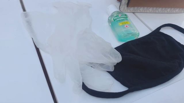 ?ЧТО В МОЕЙ СУМКЕ ?| TAG: What’s in my bag? |Michael Kors| сумка минималиста смотреть онлайн