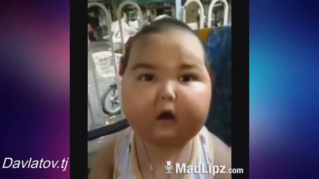 Фазлиддин про свою Девушку// Фазлиддин ай пушти арус хестай смотреть онлайн