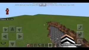 Как сделать лук-молния, тнт, фейерверк в майнкрафт