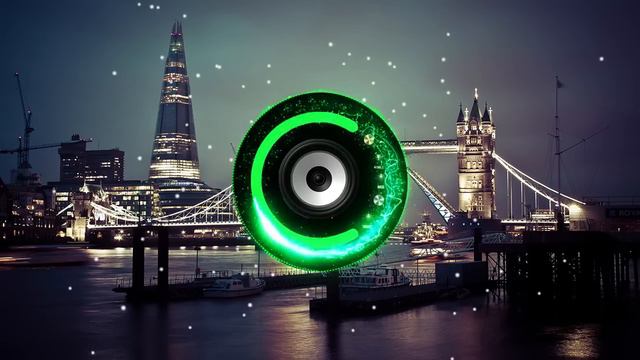 Tungevaag & Raaban - Samsara (Bass Boosted) смотреть онлайн