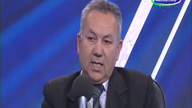 Uchburchak 23.12.2017 смотреть онлайн