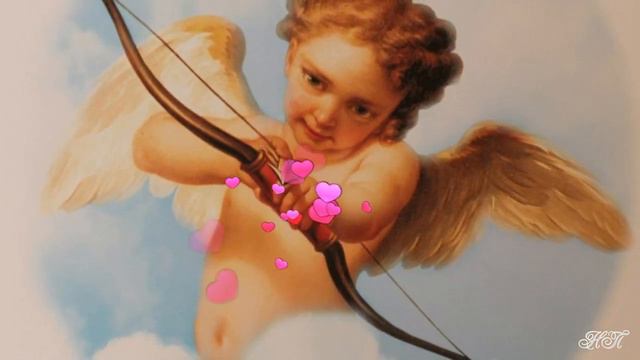 Осечка Купидона смотреть онлайн