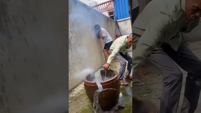 Подборка самых эпичных фейлов 2024#2 смотреть онлайн