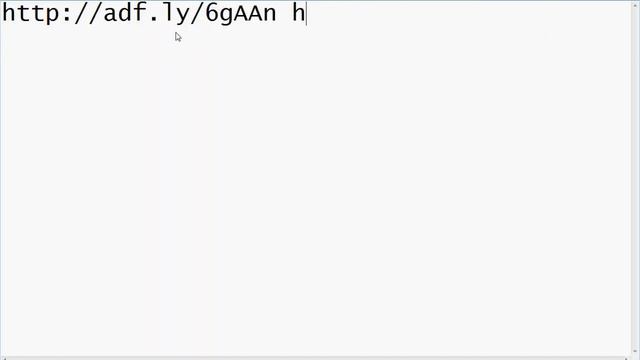 HOW TO DOWNLOAD DOTA HOTKEYS смотреть онлайн