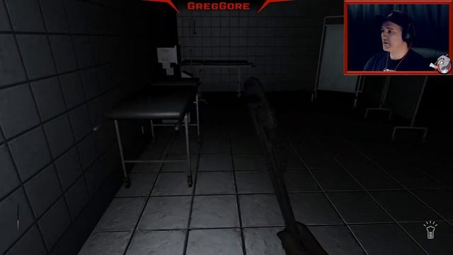 FEAR OF CLOWNS PART 2 - OH **** HERE COME THE CLOWNS!!! смотреть онлайн