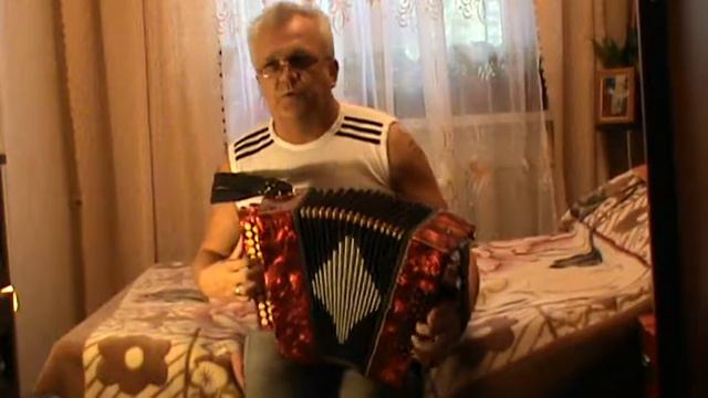 Вот пуля просвистела.... смотреть онлайн