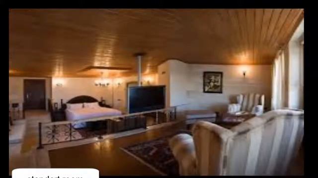 Tat_Maria_turism4kurs_zadanie4 смотреть онлайн