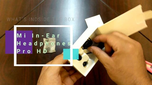 Best Earphones for Audiophiles on a Budget $22 = PHP 1,100.00 Only! смотреть онлайн