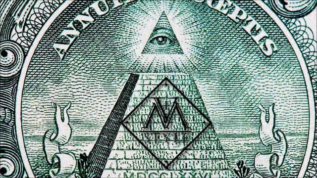 V F M style $ Money $ TRAP DJ смотреть онлайн