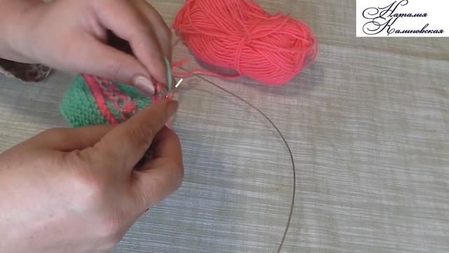 Туфельки - тапочки смотреть онлайн