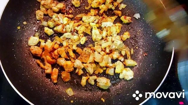 Марафон похудения продолжается меню на 5-6 день и меню на 7 день (заготовка для нового рецепта ) смотреть онлайн