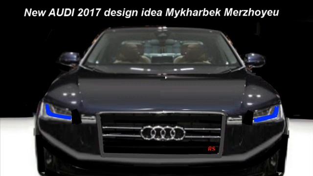 new AUDI RS 2017 http://merzhoyeu.simplesite.com/421679447 смотреть онлайн