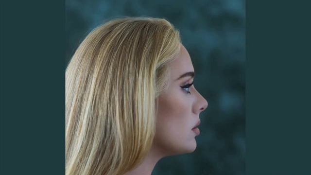ВОКАЛЬНАЯ АТАКА ч1| Виды, применение| Эмоциональное пение смотреть онлайн