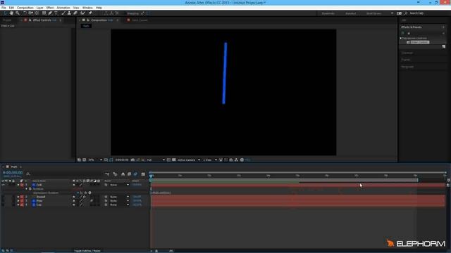 FORMATION AFTER EFFECTS LES EXPRESSIONS 541356 JavaScript Math Arrondi supérieur смотреть онлайн