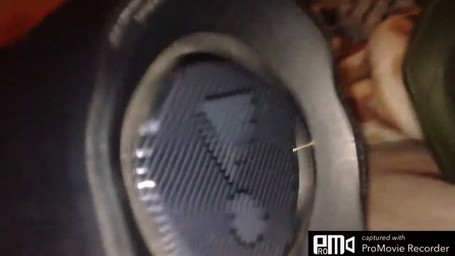 Jbl flip 4 an lfm 100 ripping passive bottoming camera shaking must watch Kirill Nimovets bass boos смотреть онлайн